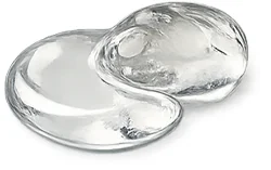 Osteonova Cream — Glycerin