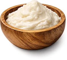 Osteonova Cream — Unverseifbare Anteile des hydrierten Olivenöls