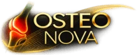 Osteonova Cream
